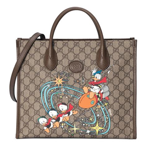 gucci disney-tasche|gucci disney handbags.